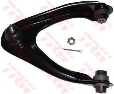 JTC625 TRW