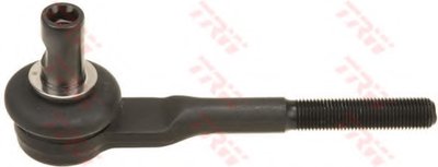 JTE1023 TRW
