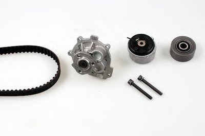 PK03630 HEPU