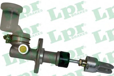 2183 LPR