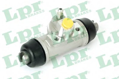 5568 LPR