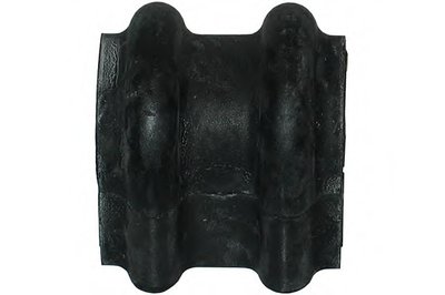 SBS3002 KAVO PARTS