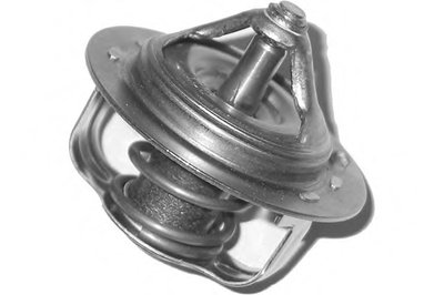 TH4502 KAVO PARTS