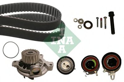 530048330 INA