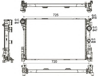 53113 NRF