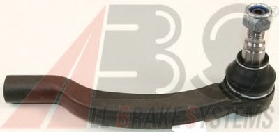 230775 A.B.S.