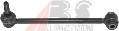 260118 A.B.S.