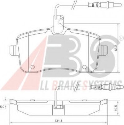 37430 A.B.S.