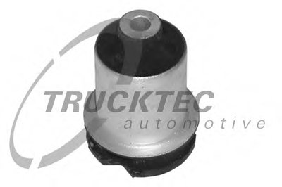 0732006 TRUCKTEC AUTOMOTIVE