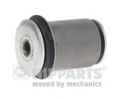 N4232035 NIPPARTS