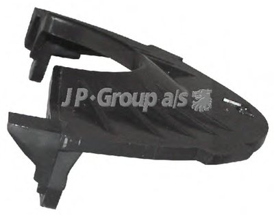 1112400400 JP GROUP