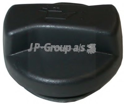 1113600400 JP Group