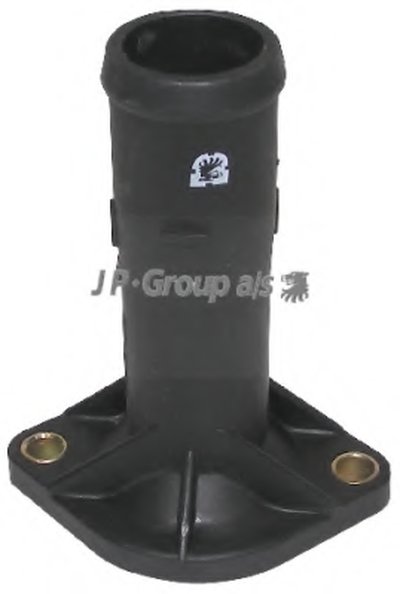 1114506000 JP GROUP