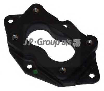1115300300 JP Group