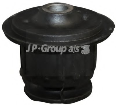 1117906300 JP GROUP