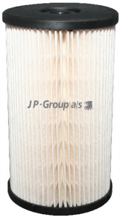 1118700300 JP GROUP