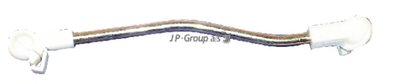 1131601900 JP Group
