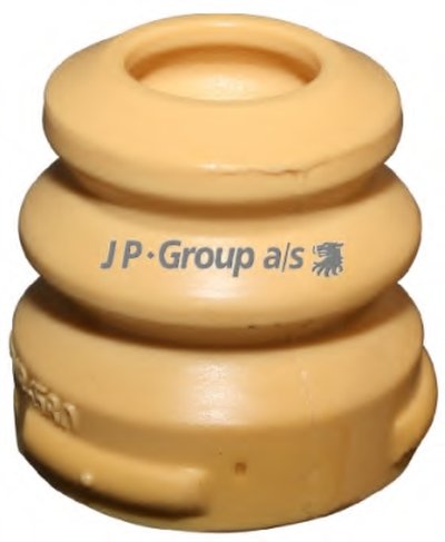 1142602000 JP GROUP