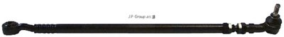 1144402580 JP GROUP