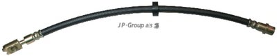 1161601600 JP Group