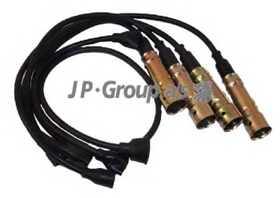 1192000410 JP Group