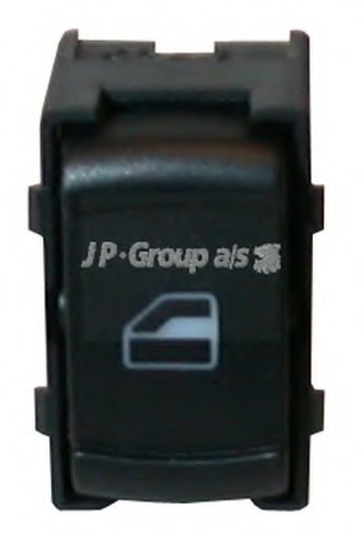 1196701300 JP GROUP