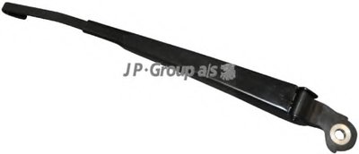 1198301300 JP GROUP