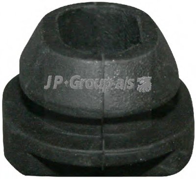 1514250500 JP GROUP