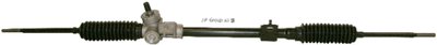 1544200300 JP GROUP