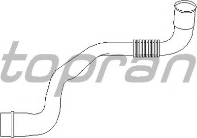 110333 TOPRAN