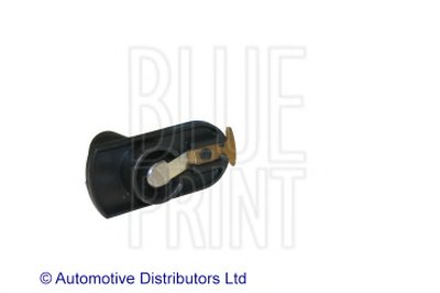 ADA101407 BLUE PRINT