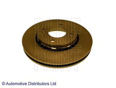 ADC443109 BLUE PRINT