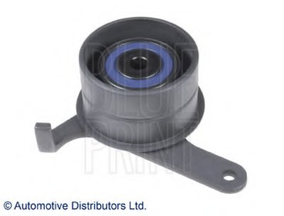 ADC47610 BLUE PRINT