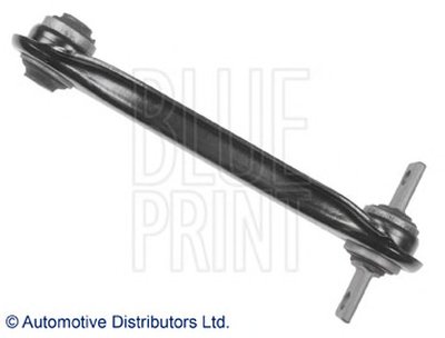 ADC48610 BLUE PRINT