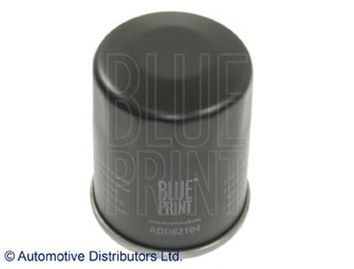 ADD62104 BLUE PRINT
