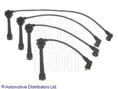 ADG01627 BLUE PRINT