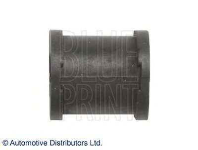ADG08054 BLUE PRINT