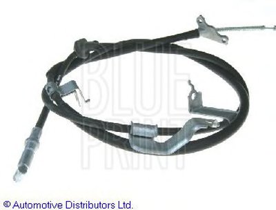 ADH246149 BLUE PRINT
