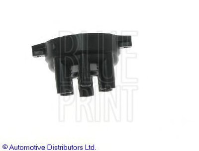 ADK81426 BLUE PRINT