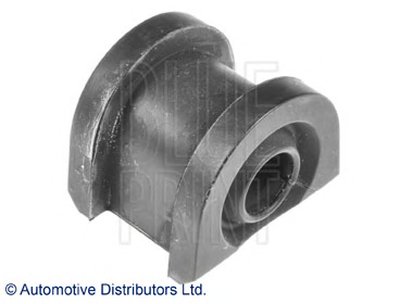 ADS78013C BLUE PRINT