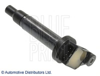 ADT314113 BLUE PRINT