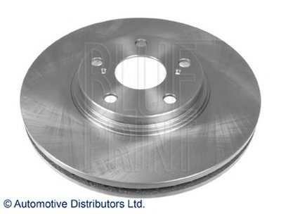 ADT343205 BLUE PRINT