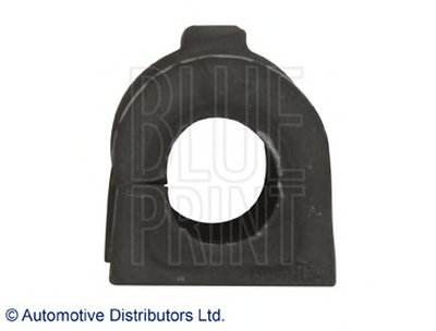 ADT38054 BLUE PRINT