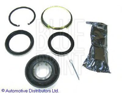 ADT38212 BLUE PRINT