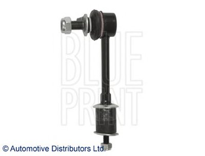 ADT38532 BLUE PRINT