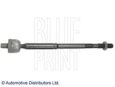 ADT387184 BLUE PRINT