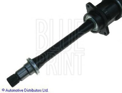 ADT389502 BLUE PRINT