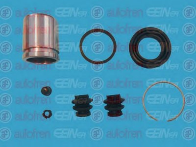 D41693C AUTOFREN SEINSA