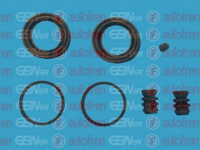 D41839 AUTOFREN SEINSA