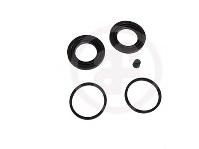 D4596 AUTOFREN SEINSA